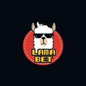 Lamabet