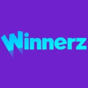 Winnerz