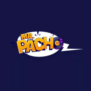 Mr. Pacho