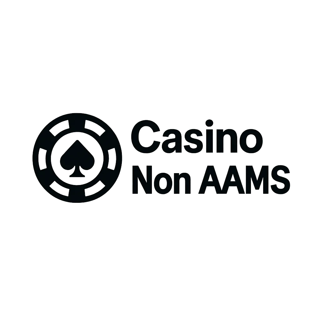 Casino Non AAMS IT - 2